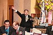 c229.jpg c229.jpg