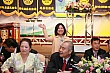 c230.jpg c230.jpg