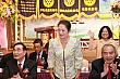 c231.jpg c231.jpg