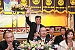 c232.jpg c232.jpg