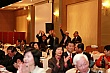c233.jpg c233.jpg