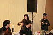 c235.jpg c235.jpg