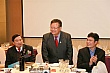 c236.jpg c236.jpg