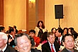 c237.jpg c237.jpg