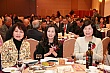 c243.jpg c243.jpg