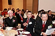 c244.jpg c244.jpg