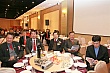 c245.jpg c245.jpg