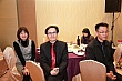 c246.jpg c246.jpg