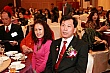 c247.jpg c247.jpg