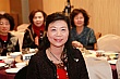 c248.jpg c248.jpg