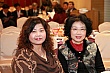 c249.jpg c249.jpg