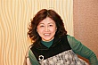 c252.jpg c252.jpg