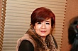 c253.jpg c253.jpg