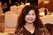 c254.jpg c254.jpg