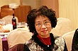 c255.jpg c255.jpg