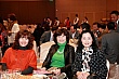 c257.jpg c257.jpg