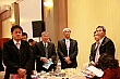 c259.jpg c259.jpg