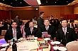 c260.jpg c260.jpg