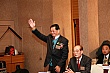 c261.jpg c261.jpg