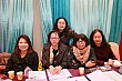 c262.jpg c262.jpg