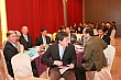 c263.jpg c263.jpg