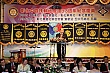 c264.jpg c264.jpg