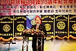 c265.jpg c265.jpg