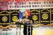 c266.jpg c266.jpg