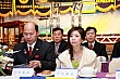 c267.jpg c267.jpg