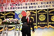 c268.jpg c268.jpg