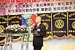 c270.jpg c270.jpg