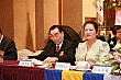 c272.jpg c272.jpg