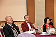 c273.jpg c273.jpg