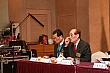 c274.jpg c274.jpg