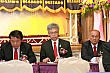 c275.jpg c275.jpg
