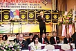 c277.jpg c277.jpg