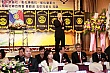 c278.jpg c278.jpg