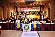 c279.jpg c279.jpg