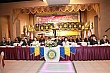 c280.jpg c280.jpg