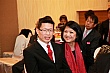 c281.jpg c281.jpg