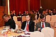 c282.jpg c282.jpg