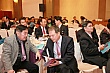 c283.jpg c283.jpg