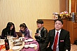 c285.jpg c285.jpg