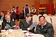 c286.jpg c286.jpg