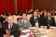 c287.jpg c287.jpg