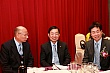 c288.jpg c288.jpg