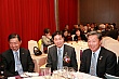 c289.jpg c289.jpg