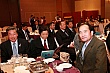 c290.jpg c290.jpg