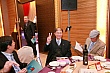 c291.jpg c291.jpg