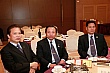 c292.jpg c292.jpg